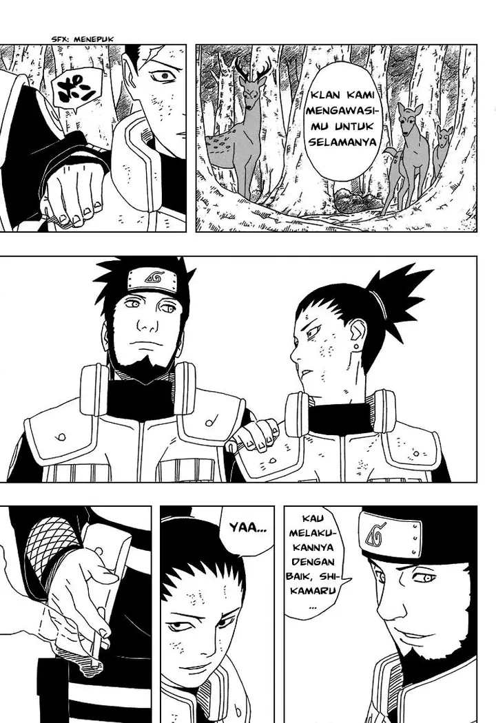 image-komik-naruto-chapter-338-11/15