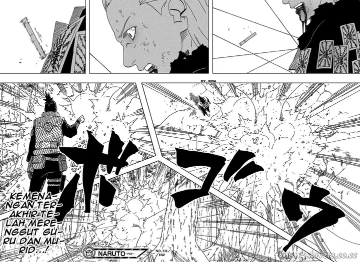 image-komik-naruto-chapter-338-13/15