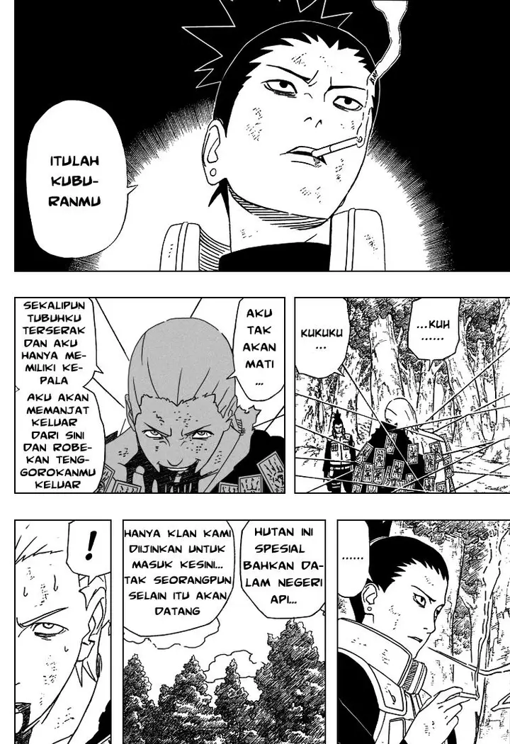 image-komik-naruto-chapter-338-14/15