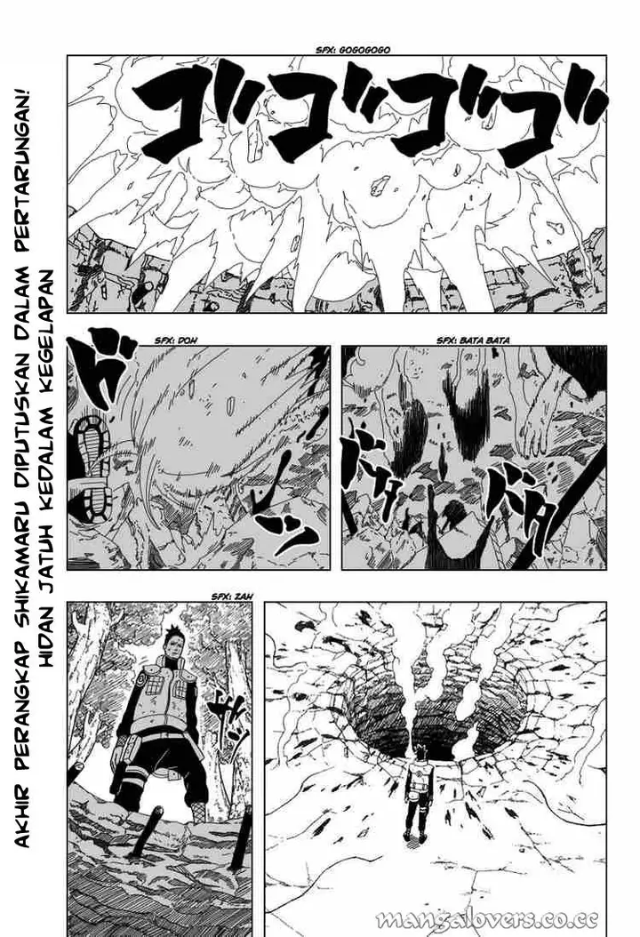 image-komik-naruto-chapter-339-0/18