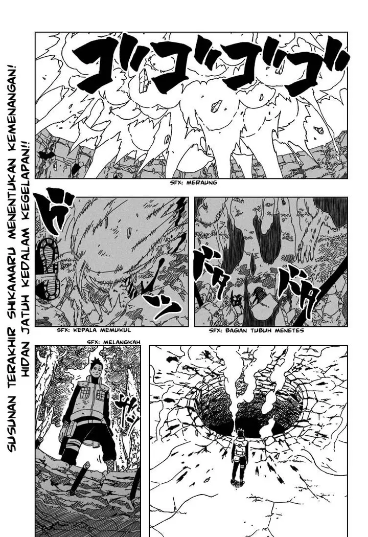 image-komik-naruto-chapter-339-2/18