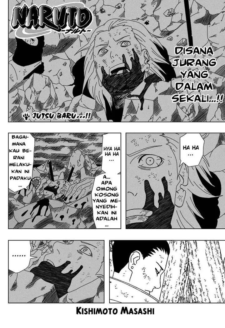 image-komik-naruto-chapter-339-3/18