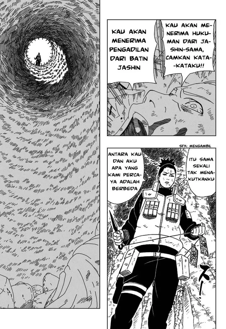 image-komik-naruto-chapter-339-4/18