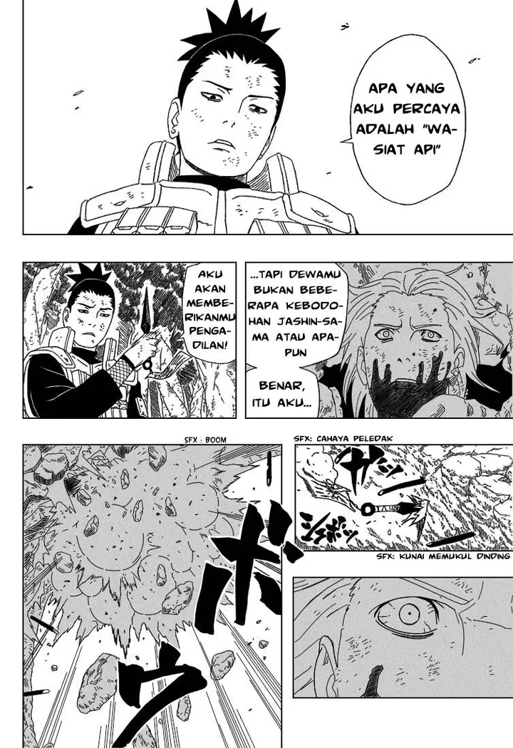 image-komik-naruto-chapter-339-5/18