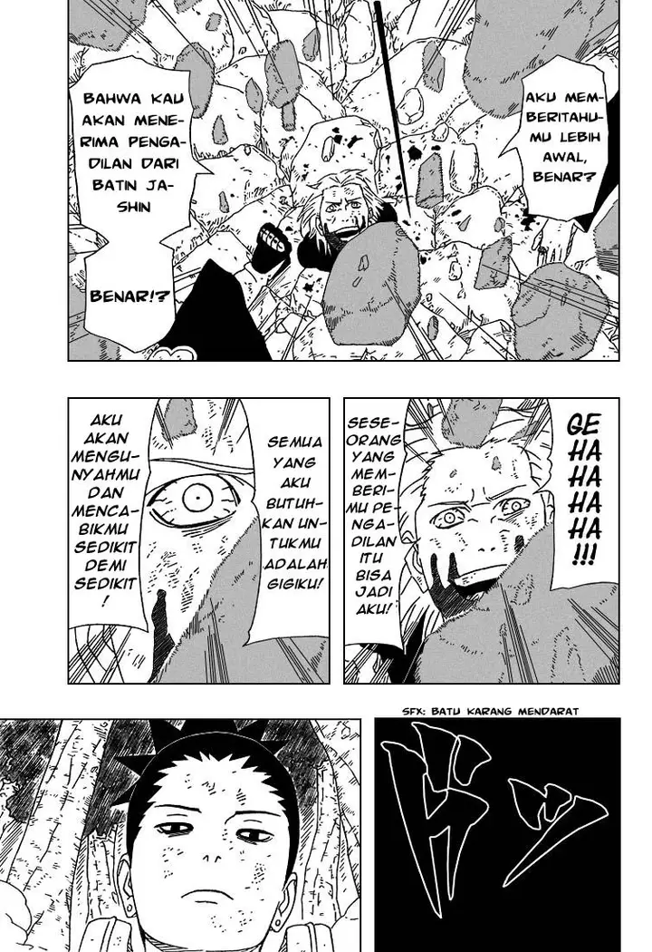 image-komik-naruto-chapter-339-6/18