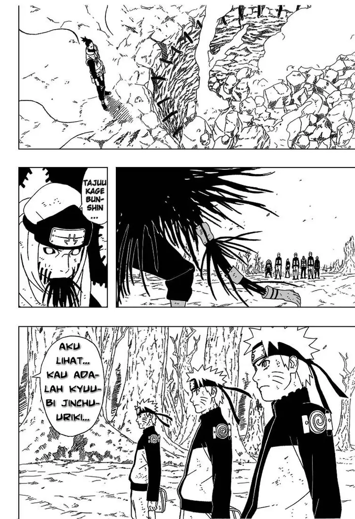 image-komik-naruto-chapter-339-7/18