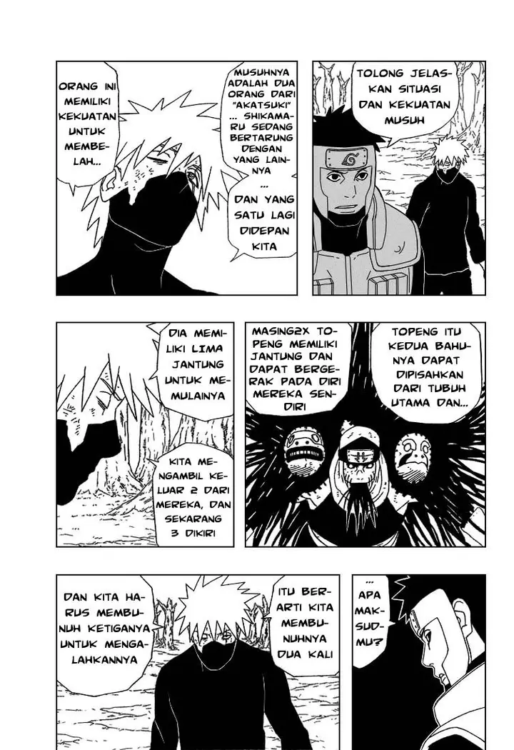 image-komik-naruto-chapter-339-8/18