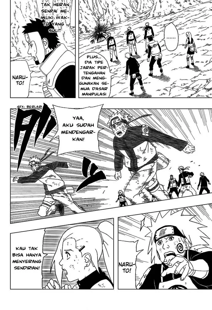 image-komik-naruto-chapter-339-9/18