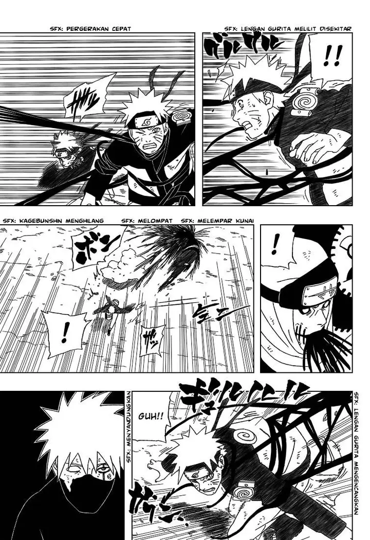 image-komik-naruto-chapter-339-10/18