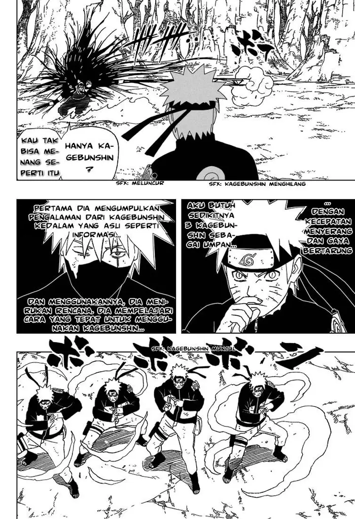 image-komik-naruto-chapter-339-11/18
