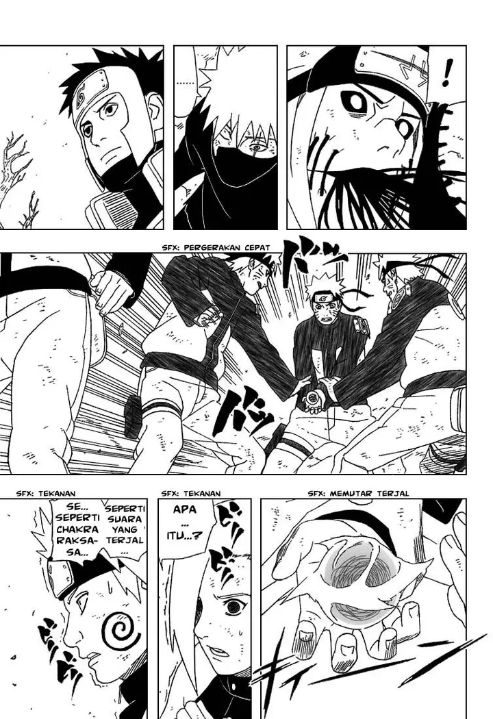 image-komik-naruto-chapter-339-12/18