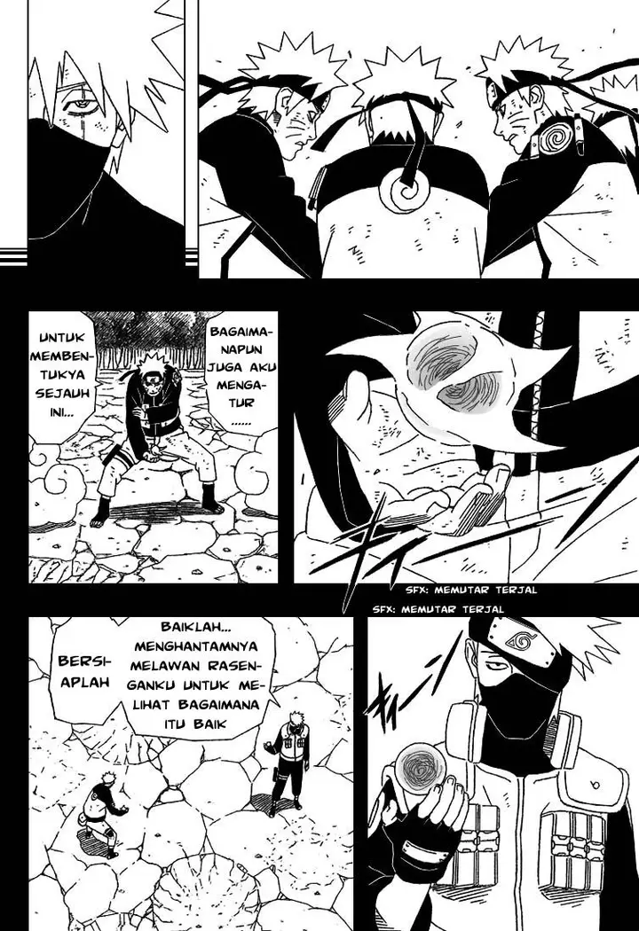 image-komik-naruto-chapter-339-13/18