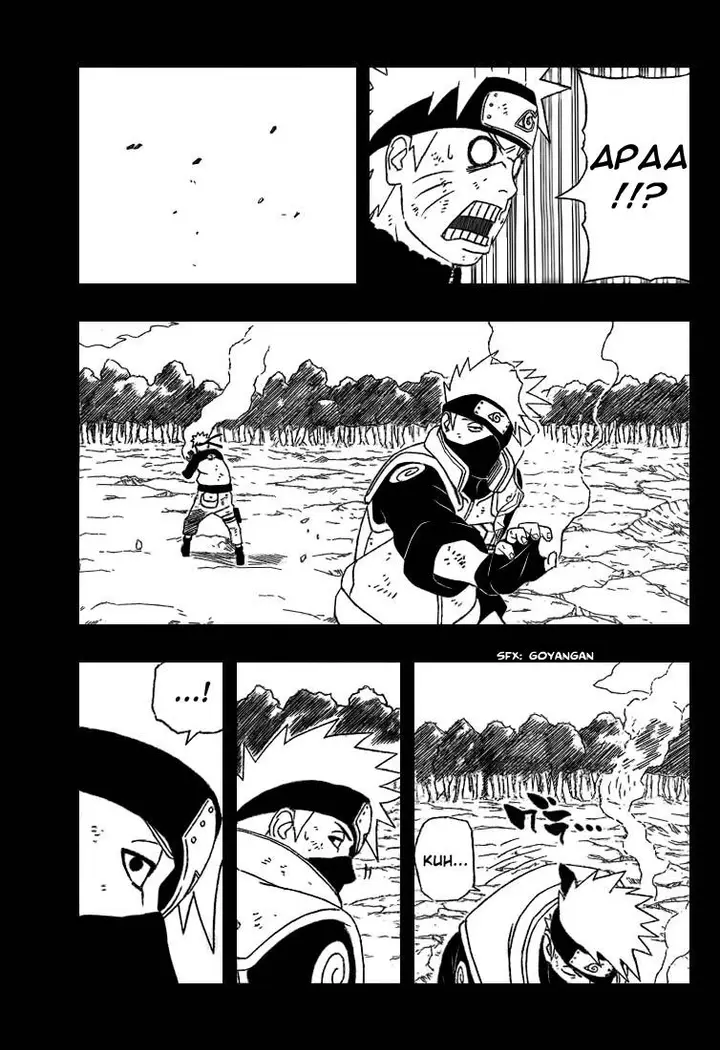 image-komik-naruto-chapter-339-14/18