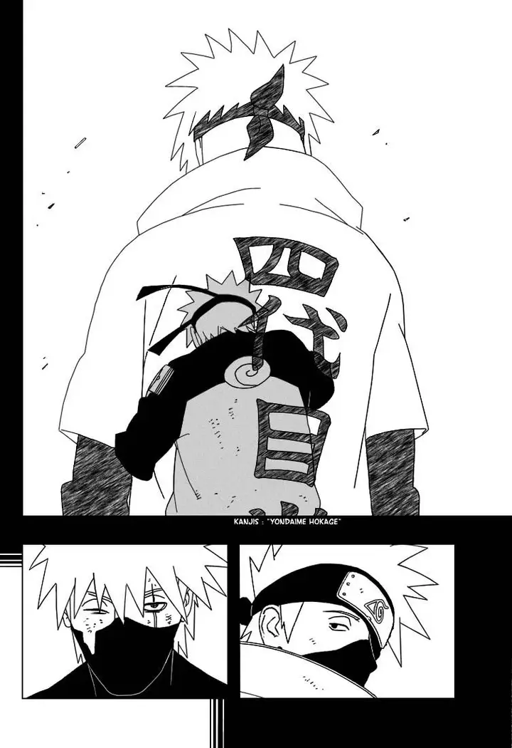image-komik-naruto-chapter-339-15/18