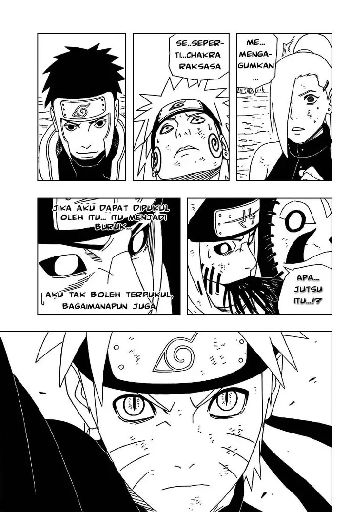 image-komik-naruto-chapter-339-16/18