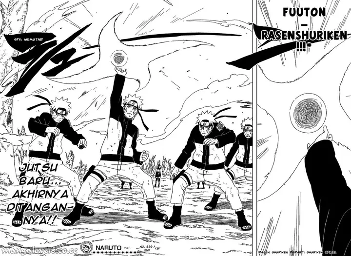 image-komik-naruto-chapter-339-17/18