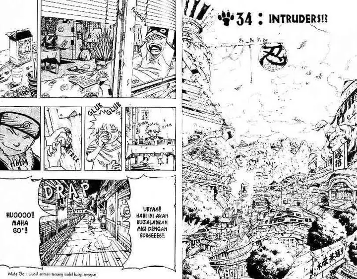 image-komik-naruto-chapter-34-0/9