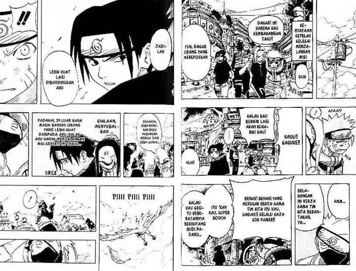 image-komik-naruto-chapter-34-2/9
