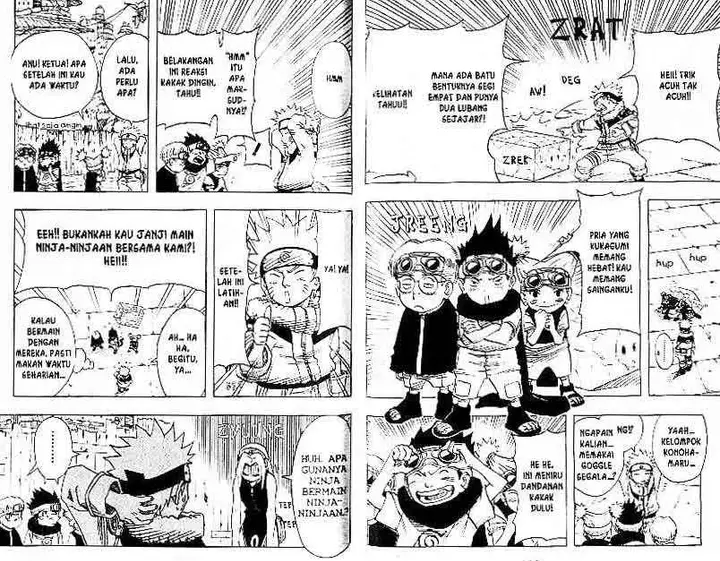 image-komik-naruto-chapter-34-4/9