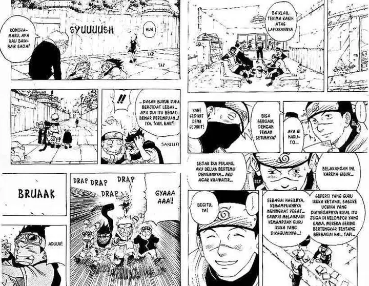 image-komik-naruto-chapter-34-6/9