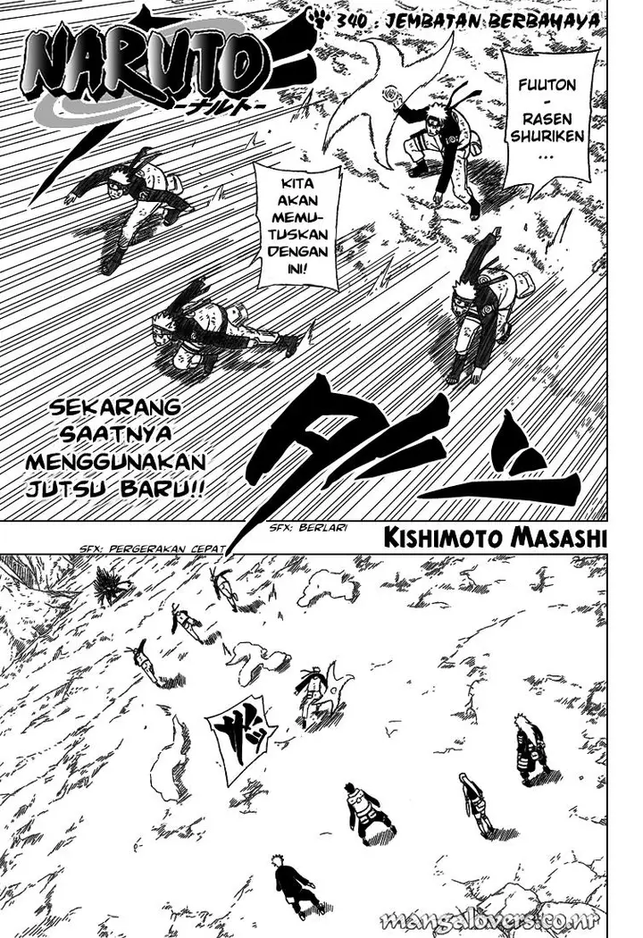 image-komik-naruto-chapter-340-0/16