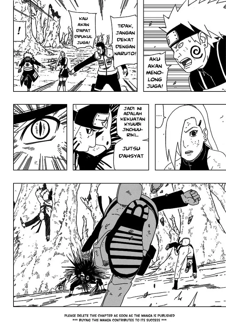 image-komik-naruto-chapter-340-1/16