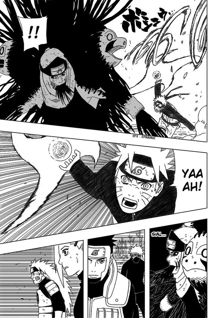 image-komik-naruto-chapter-340-4/16
