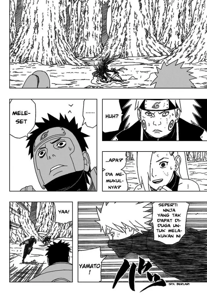 image-komik-naruto-chapter-340-5/16