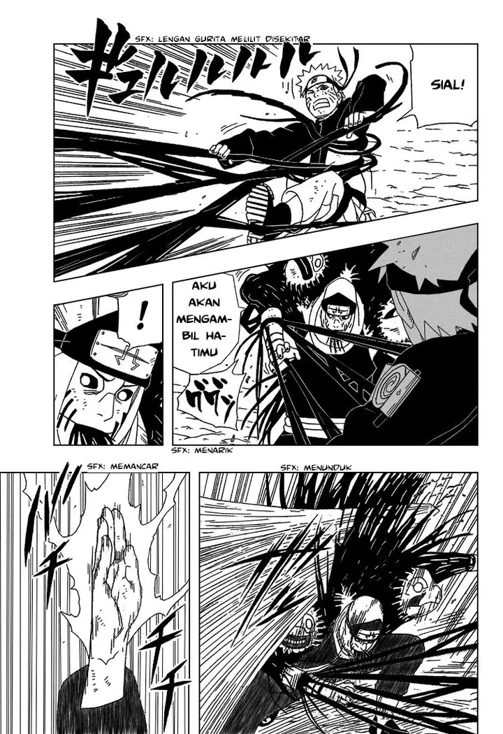 image-komik-naruto-chapter-340-6/16