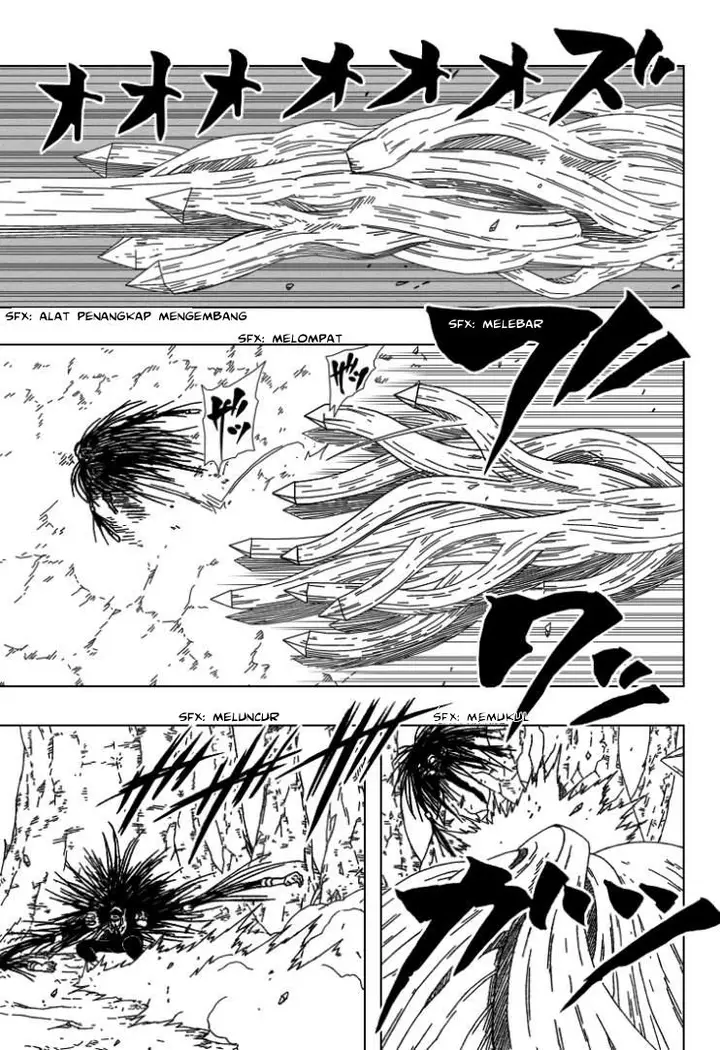 image-komik-naruto-chapter-340-8/16