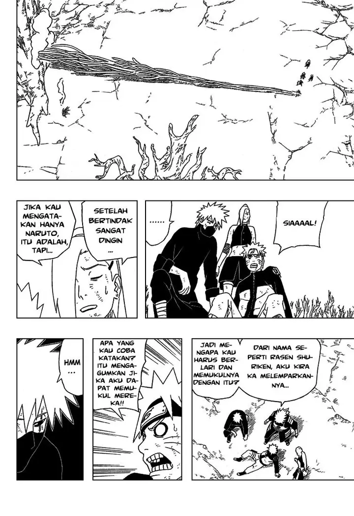 image-komik-naruto-chapter-340-9/16