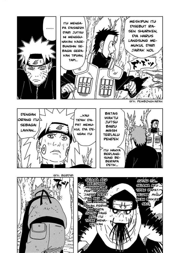 image-komik-naruto-chapter-340-10/16