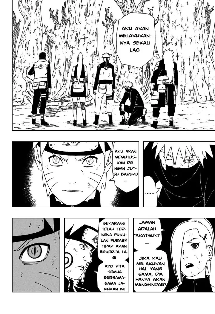 image-komik-naruto-chapter-340-11/16
