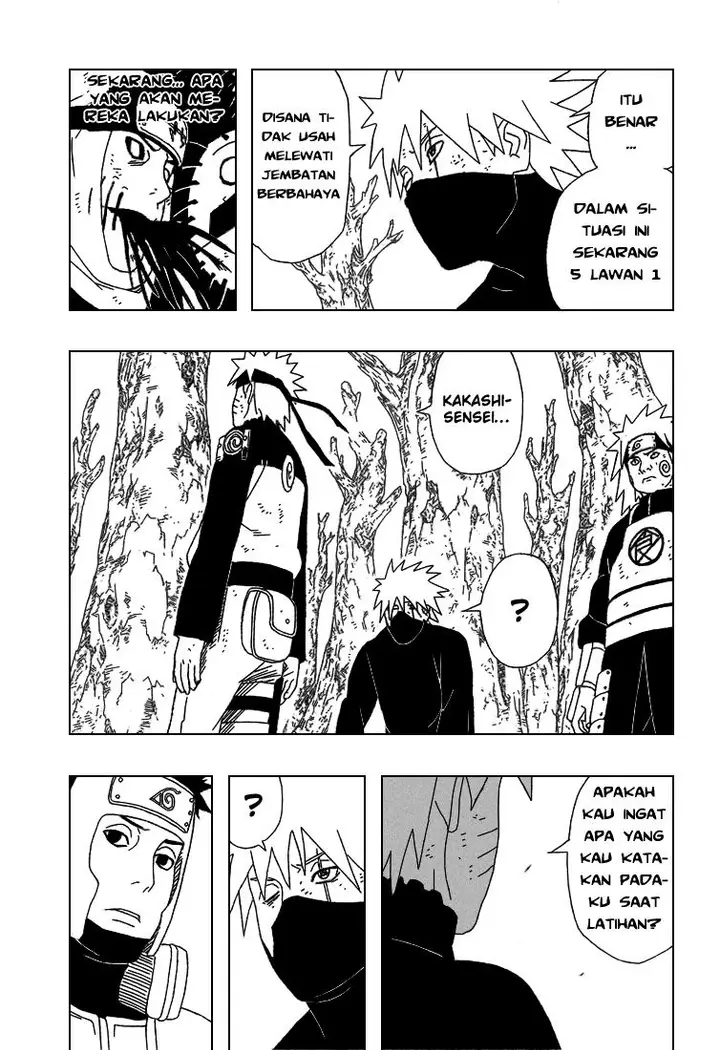 image-komik-naruto-chapter-340-12/16