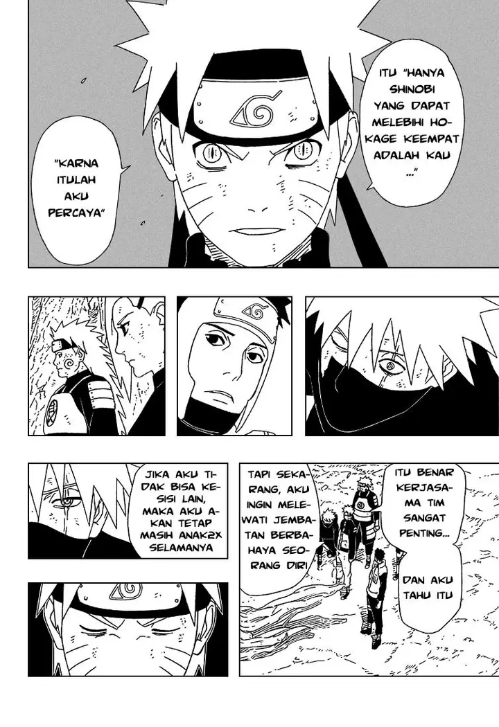 image-komik-naruto-chapter-340-13/16