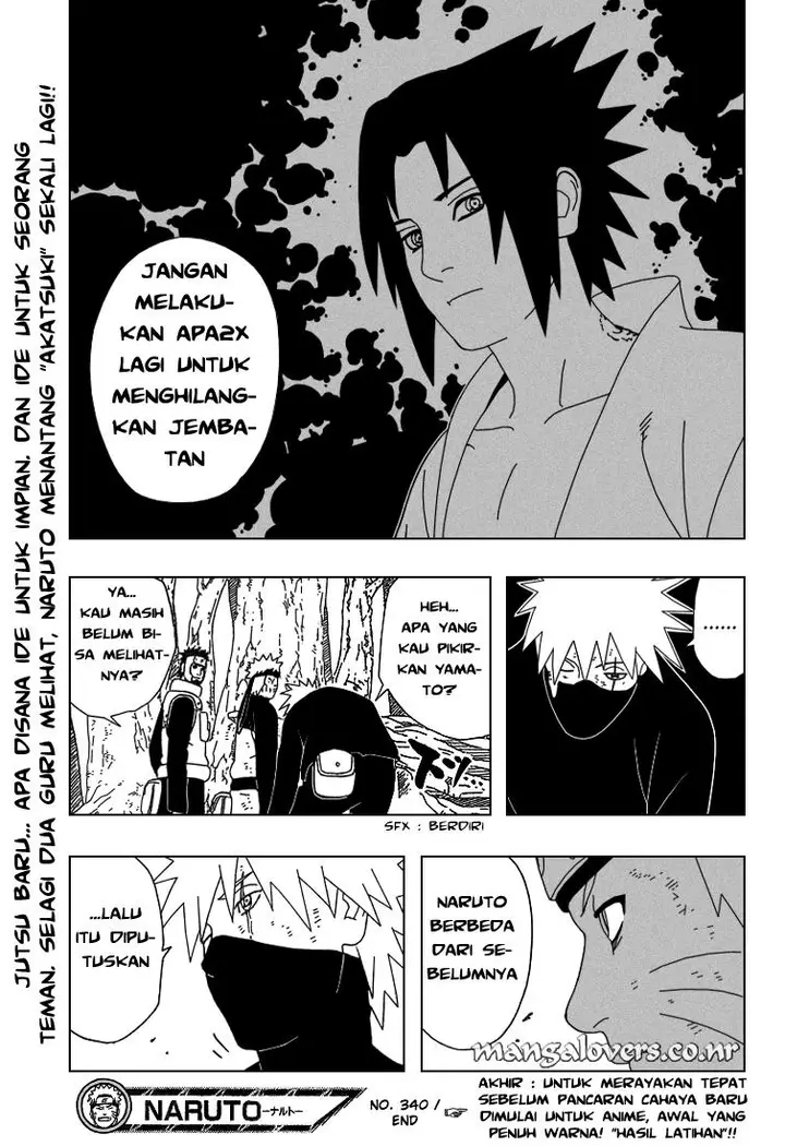 image-komik-naruto-chapter-340-14/16