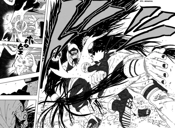 image-komik-naruto-chapter-340-15/16