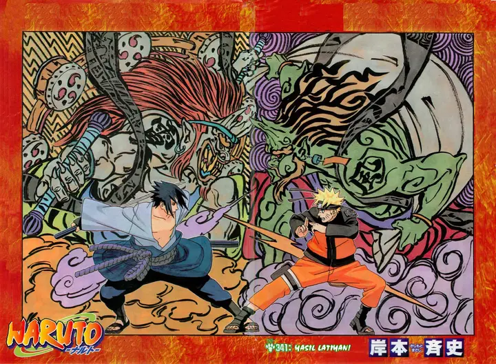 image-komik-naruto-chapter-341-0/15