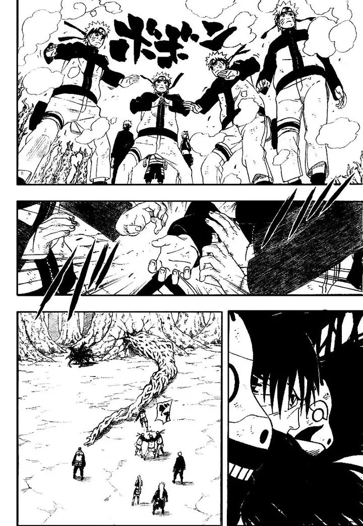image-komik-naruto-chapter-341-2/15