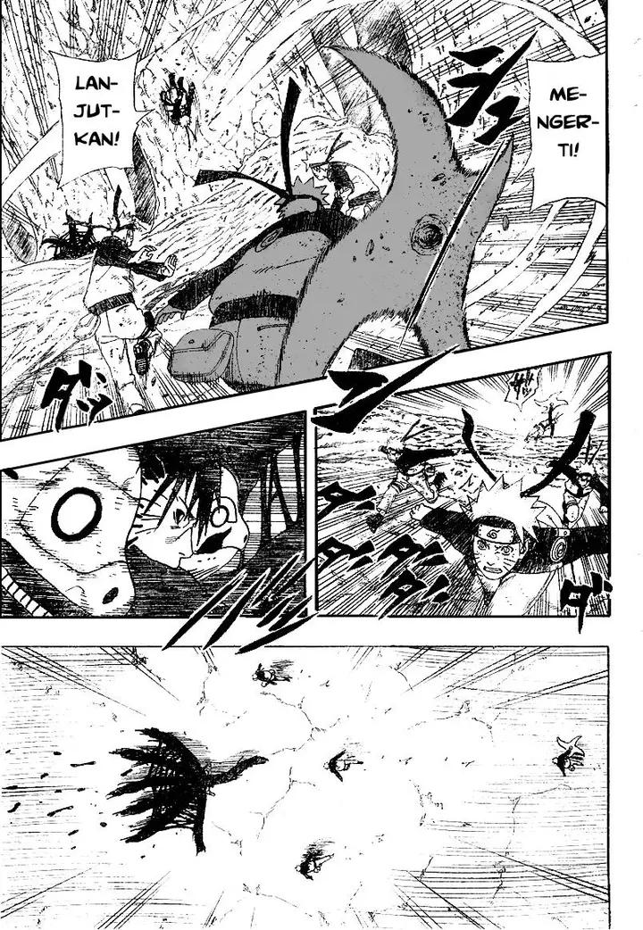 image-komik-naruto-chapter-341-3/15