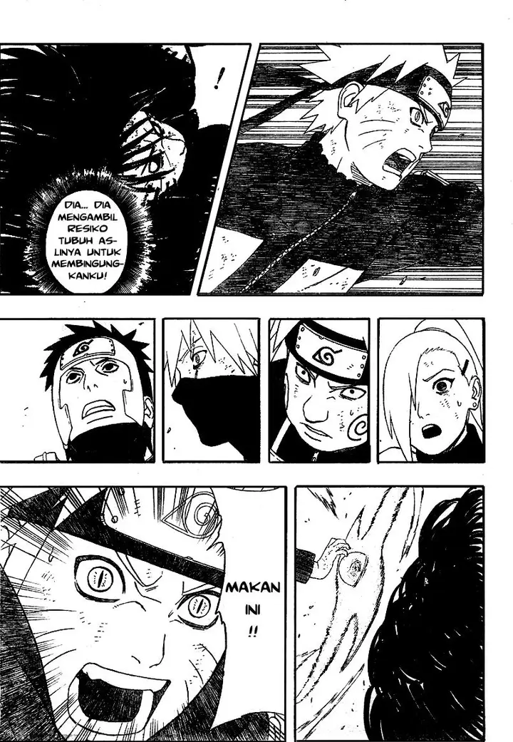 image-komik-naruto-chapter-341-7/15