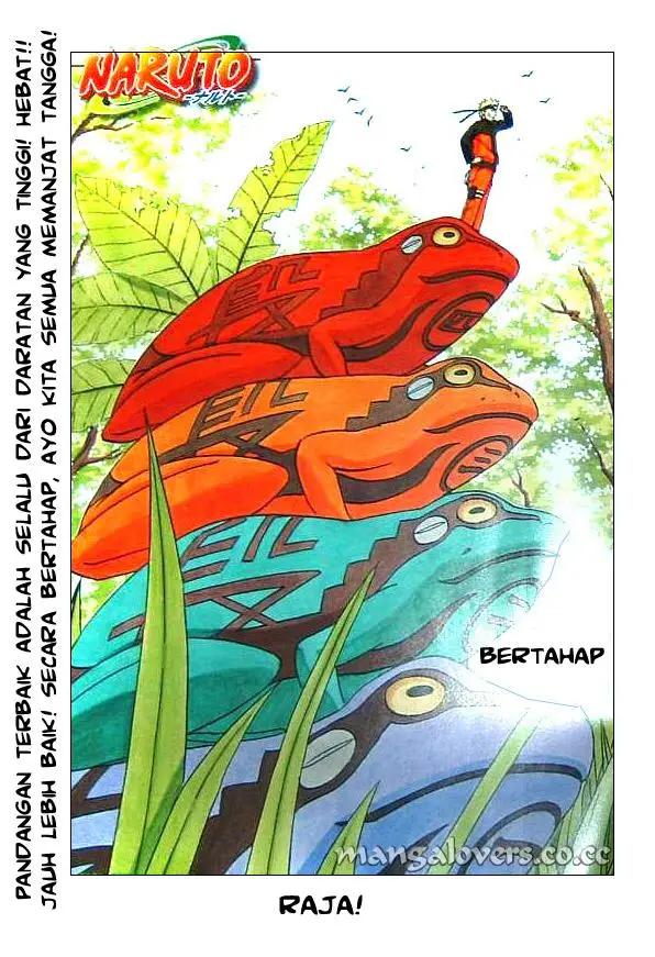 image-komik-naruto-chapter-342-0/17