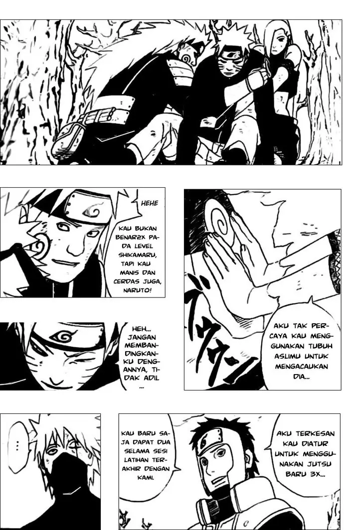 image-komik-naruto-chapter-342-3/17