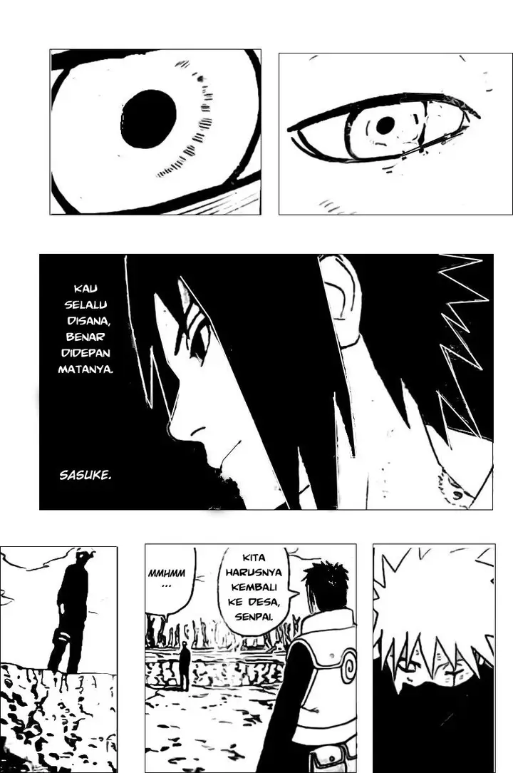 image-komik-naruto-chapter-342-5/17