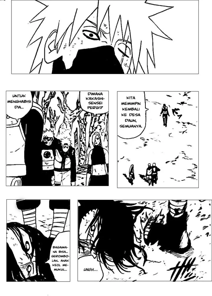 image-komik-naruto-chapter-342-6/17