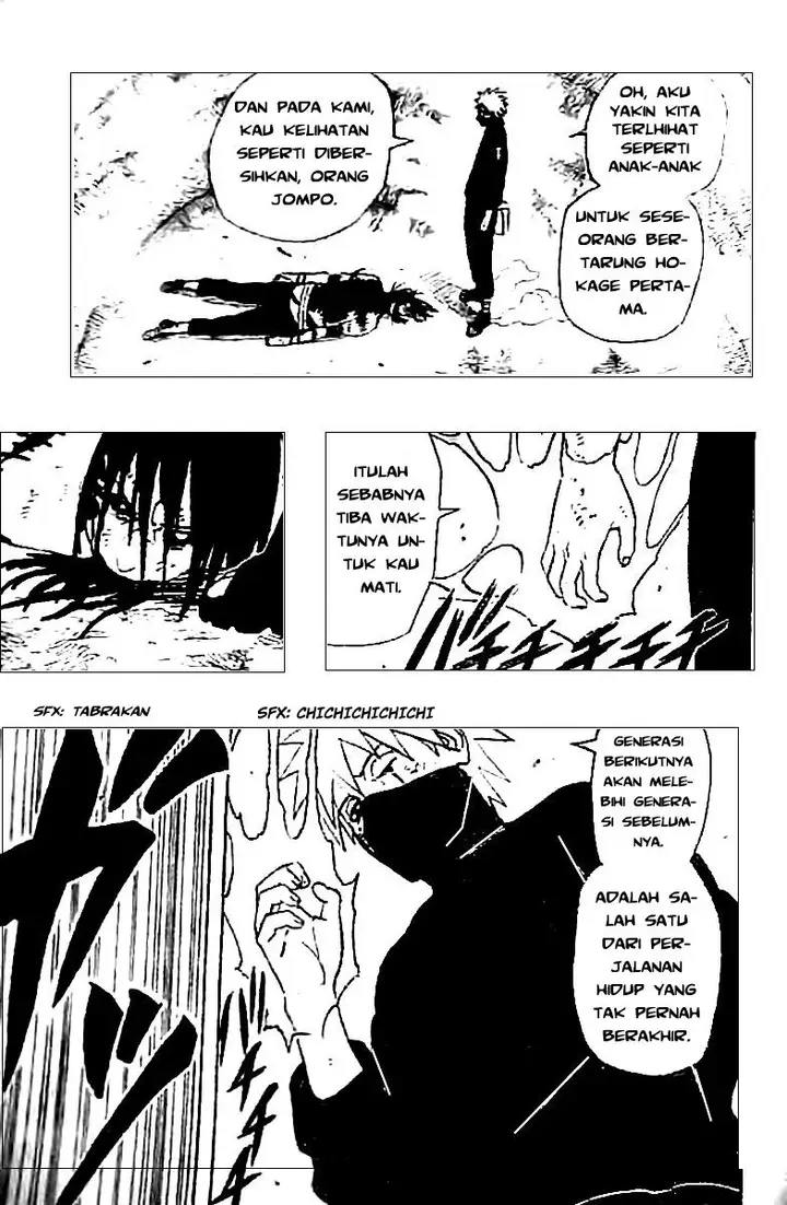 image-komik-naruto-chapter-342-7/17