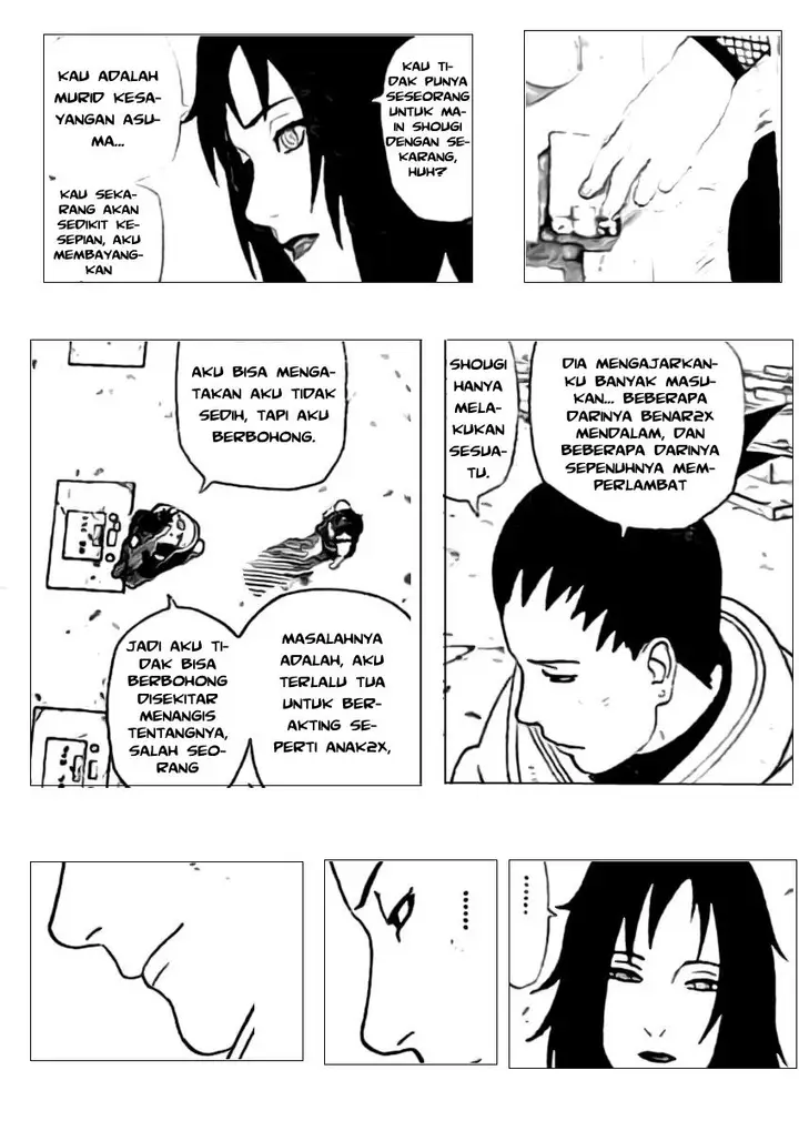 image-komik-naruto-chapter-342-10/17