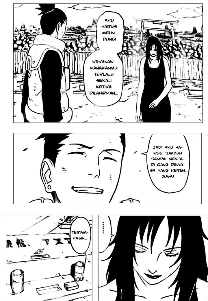 image-komik-naruto-chapter-342-12/17