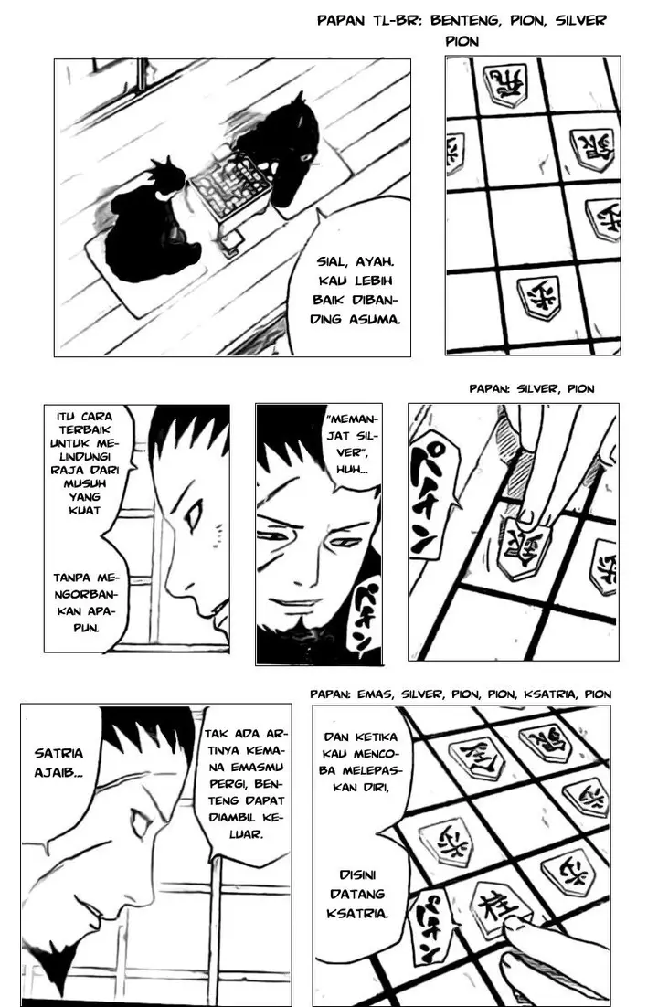 image-komik-naruto-chapter-342-13/17