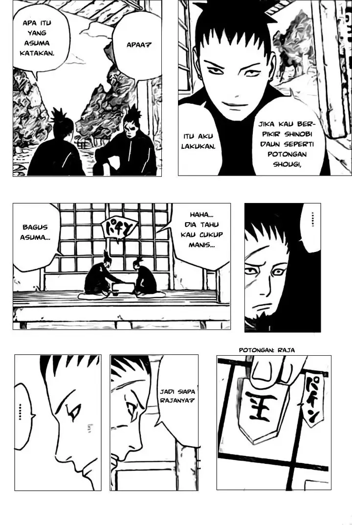 image-komik-naruto-chapter-342-14/17